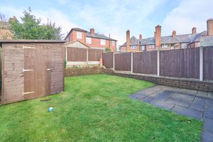 Photo 34- click for photo gallery